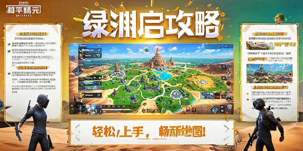 和平精英辅助【保时捷】