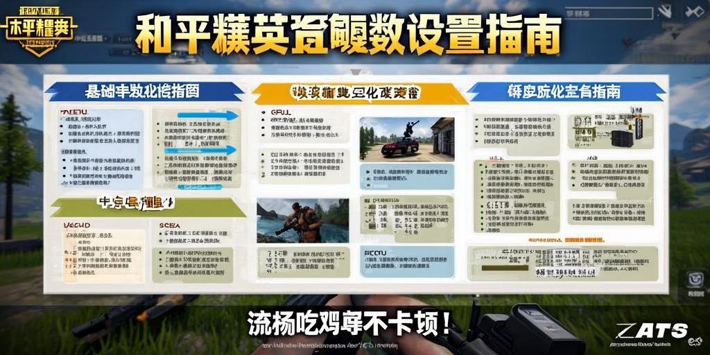 玩家社区对和平精英辅助软件的看法调查